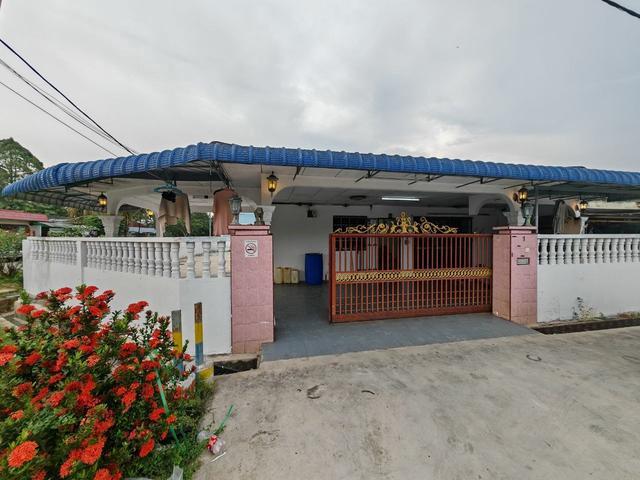 Terraced House for sale in Selangor