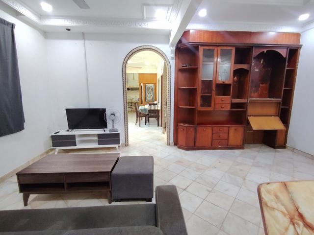 Terraced House for sale in Alor Setar, Kedah