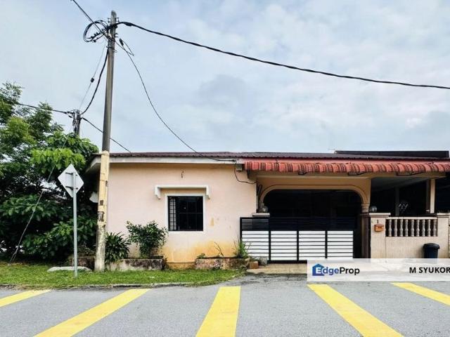 House for sale in Selangor