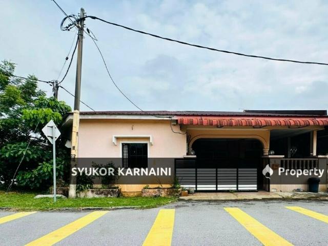 Terraced House for sale in Selangor