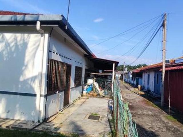 Terraced House for sale in Selangor