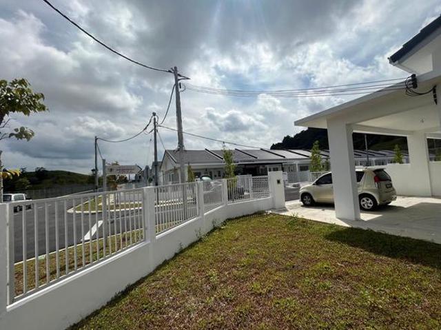 Terraced House for sale in Bandar Sri Sendayan, Seremban