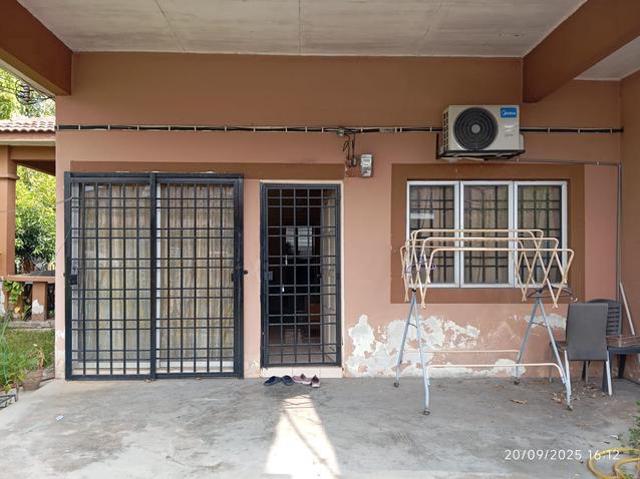 Terraced House for sale in Rawang, Majlis Perbandaran Selayang