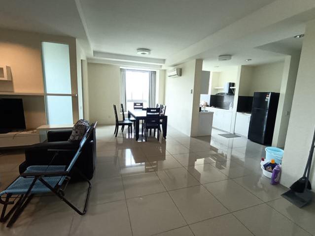 Condominium for sale in Sungai Petani, Kuala Muda