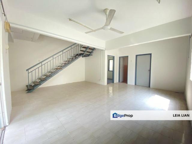 House for sale in Saujana, Selangor