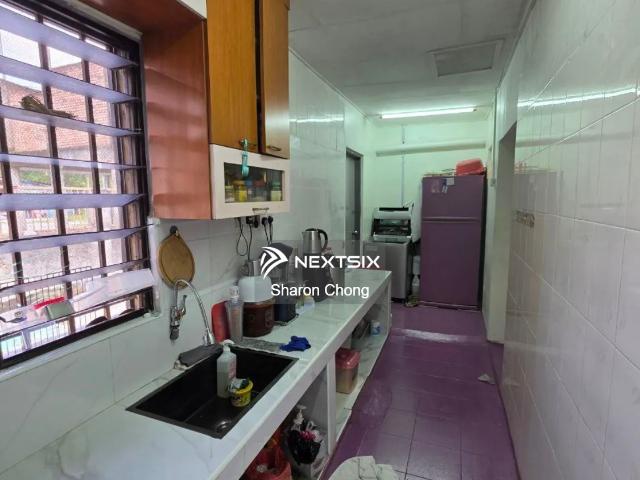 Residential House for sale in Johor