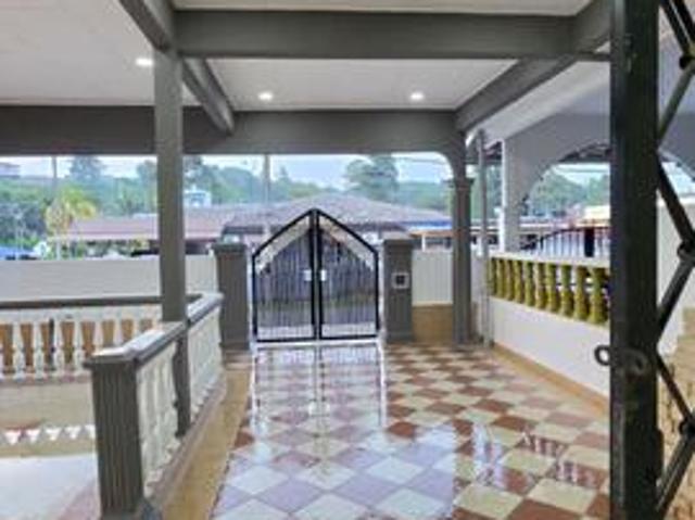 Terraced House for sale in Seremban