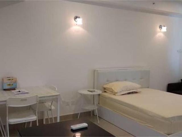 Apartment for sale in Kota Bahru, Kelantan