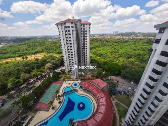 Residential House for sale in Johor