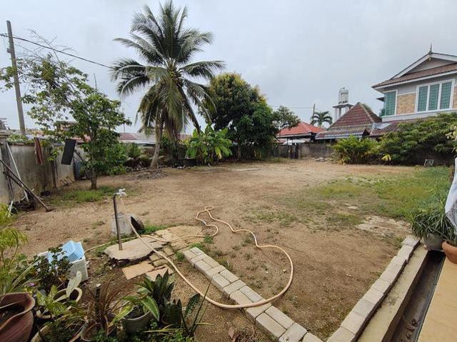 Residential House for sale in Kuantan