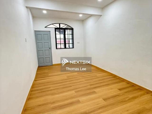 Residential House for sale in Selangor