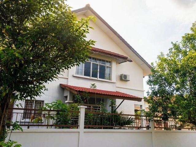 Terraced House for sale in Selangor