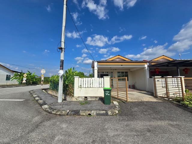 Terraced House for sale in Jitra, Kubang Pasu