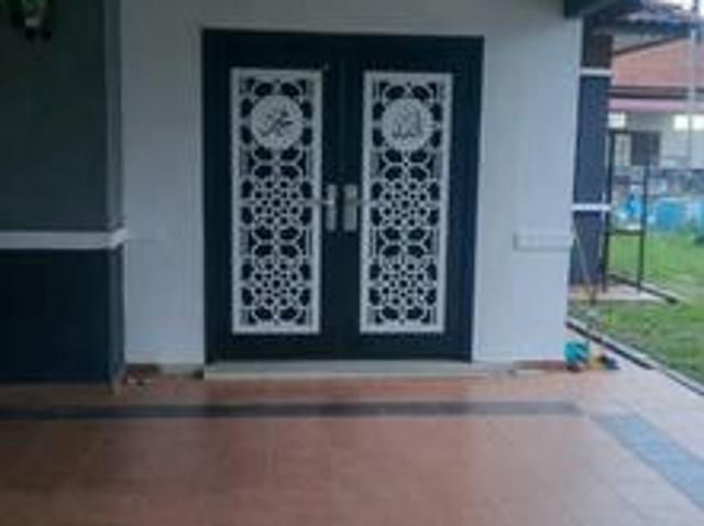 Terraced House for sale in Bukit Katil