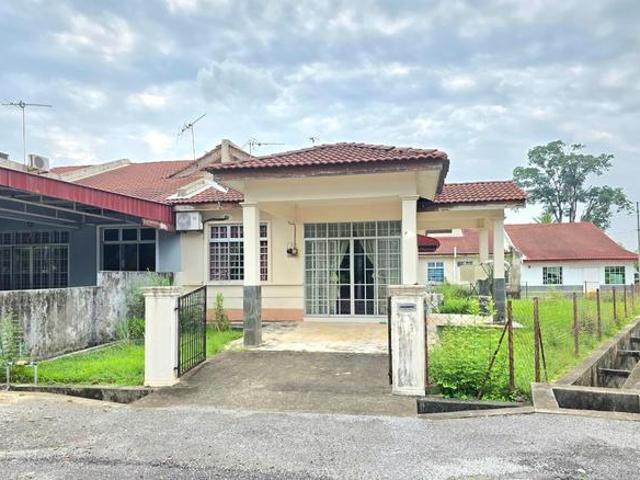 Terraced House for sale in Jitra, Kedah