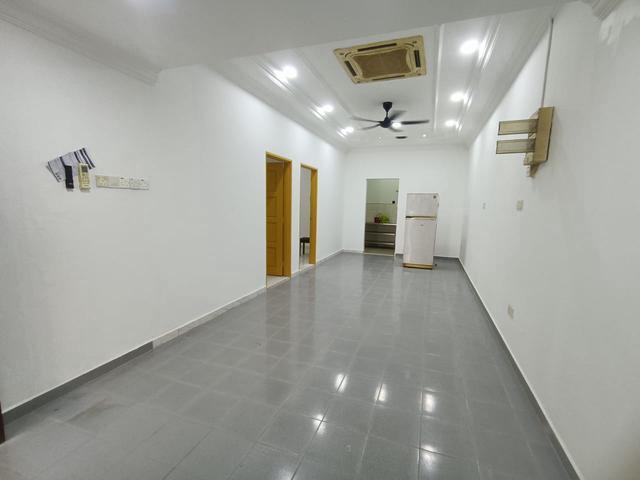 Terraced House for rent in Johore Bahru, Johor