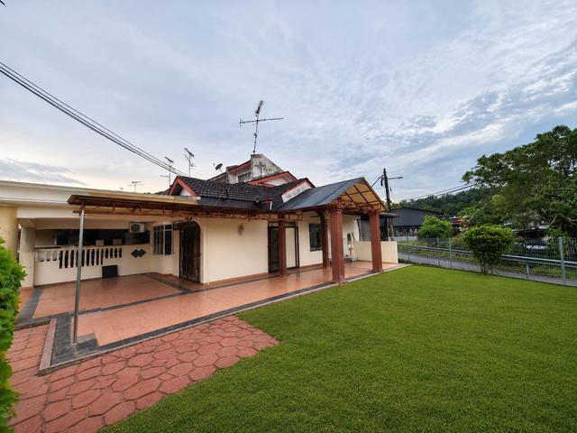 Terraced House for sale in Kulai, Johor
