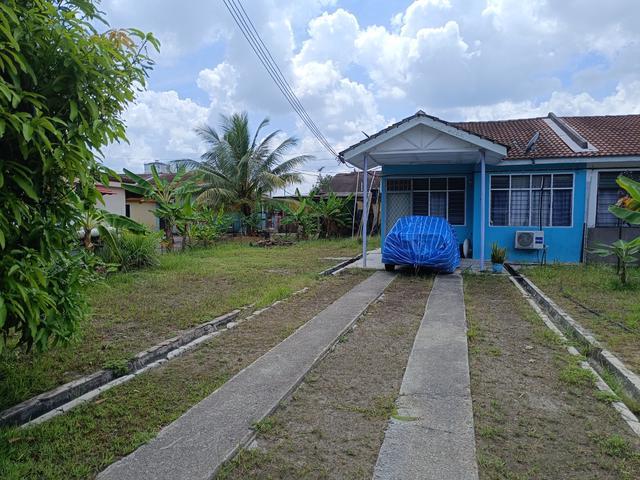 Terraced House for sale in Pilah, Kuala Pilah