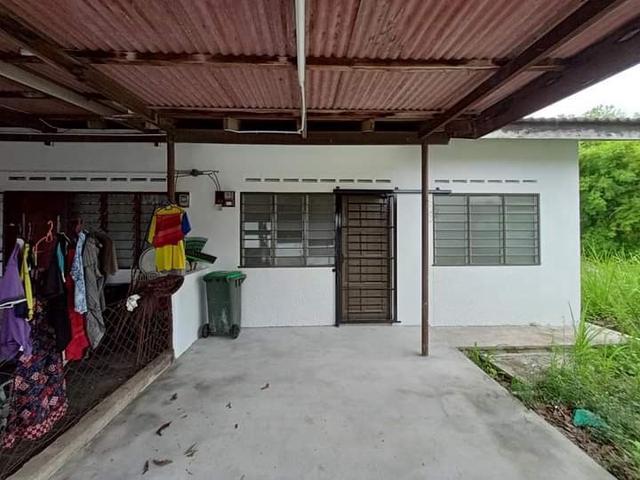 Terraced House for sale in Perlis