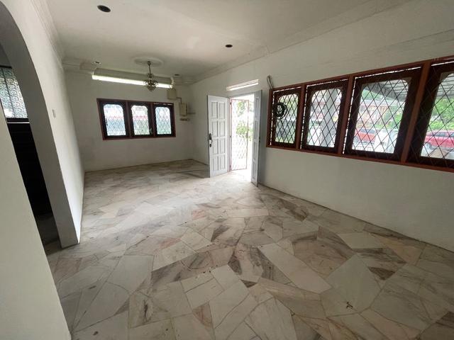 Terraced House for sale in Perak, Tanjong Ipoh