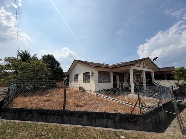 Terraced House for sale in Kulim, Kedah