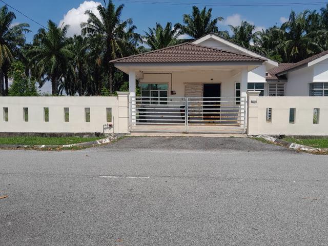 Residential House for sale in Sungai Petani, Kuala Muda