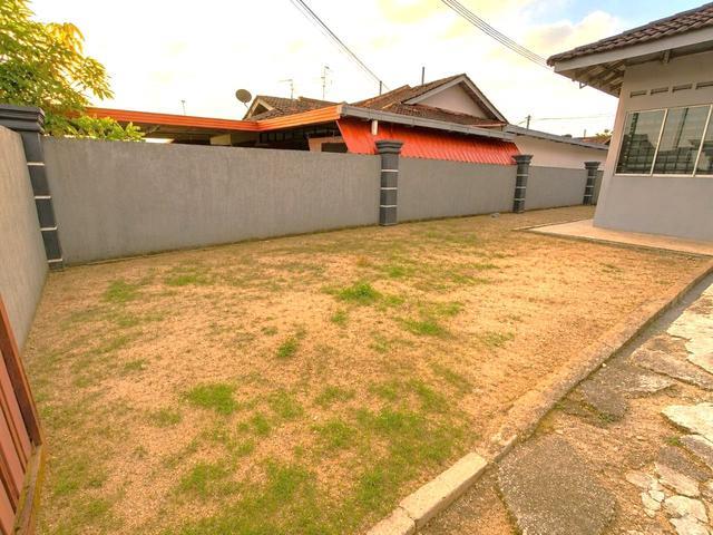 Terraced House for sale in Pasir Gudang, Johor