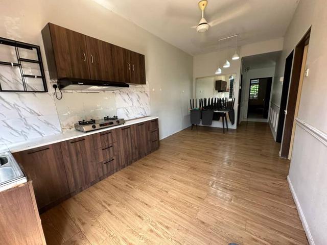 Terraced House for sale in Changlun, Kedah