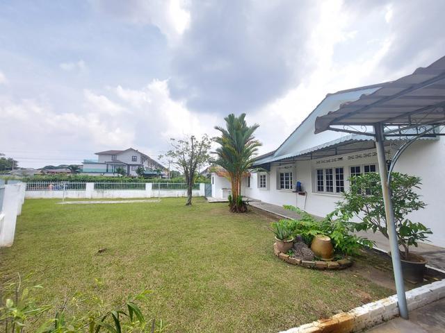 Terraced House for sale in Port Klang, Selangor