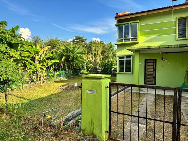 Terraced House for sale in Bukit Ledang, Johor