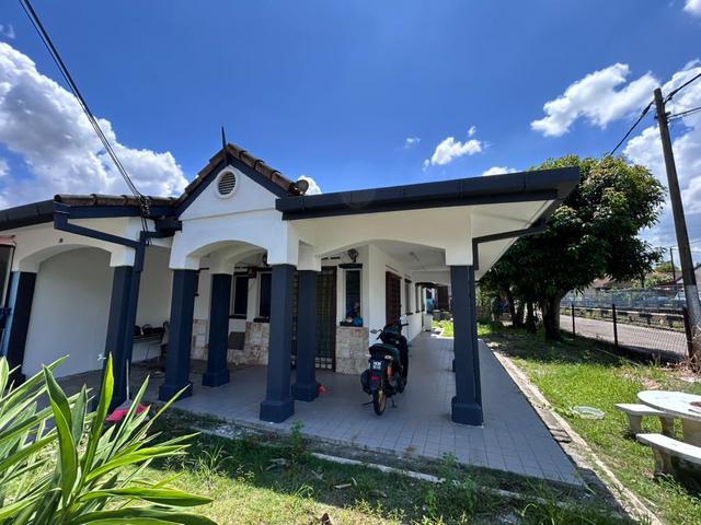 Terraced House for sale in Pasir Gudang, Johor
