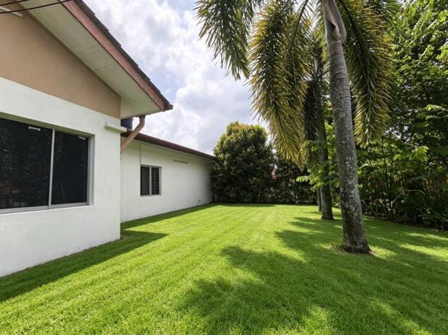 Terraced House for sale in Kajang, Langat