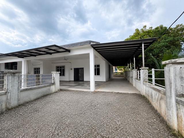 Terraced House for sale in Kulai, Johor