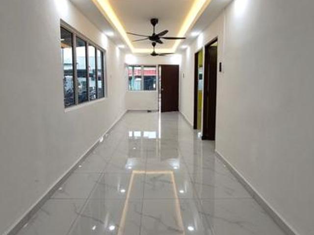 Terraced House for sale in Masai, Johor