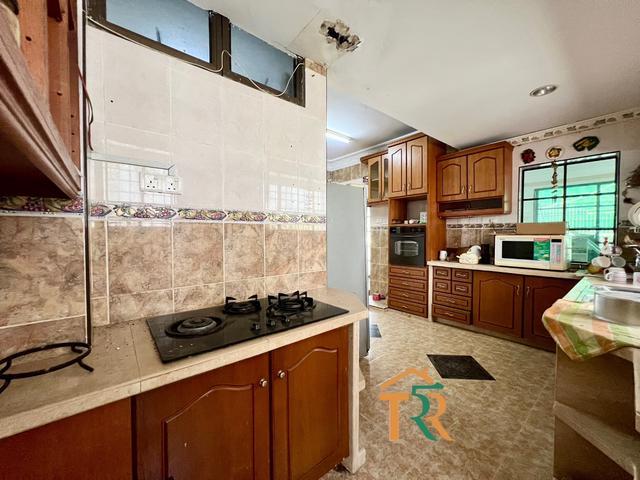 Residential House for sale in Alor Setar, Kedah
