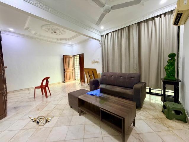 Terraced House for sale in Alor Setar, Kedah