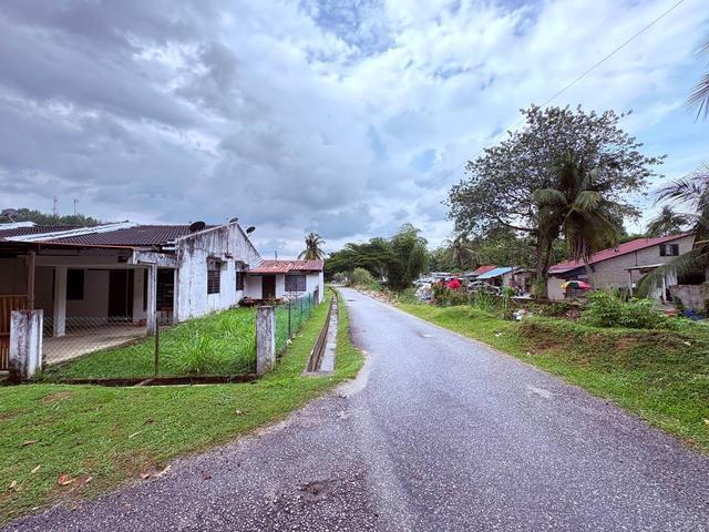Terraced House for sale in Kulim, Kedah