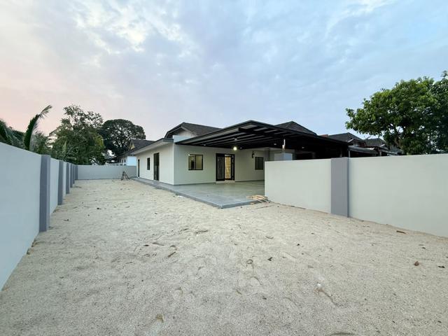Terraced House for sale in Bukit Ledang, Johor