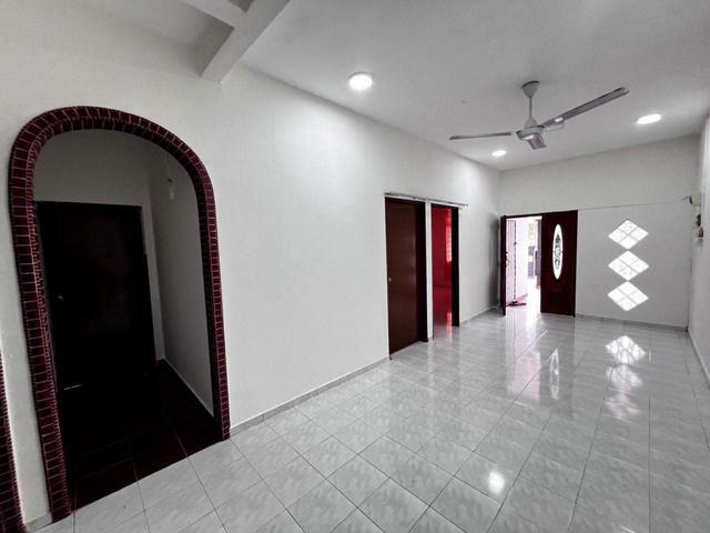 Terraced House for sale in Sri Rusa, Negeri Sembilan