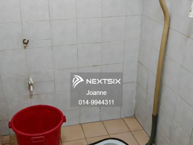 Residential House for sale in Kuantan, Pahang