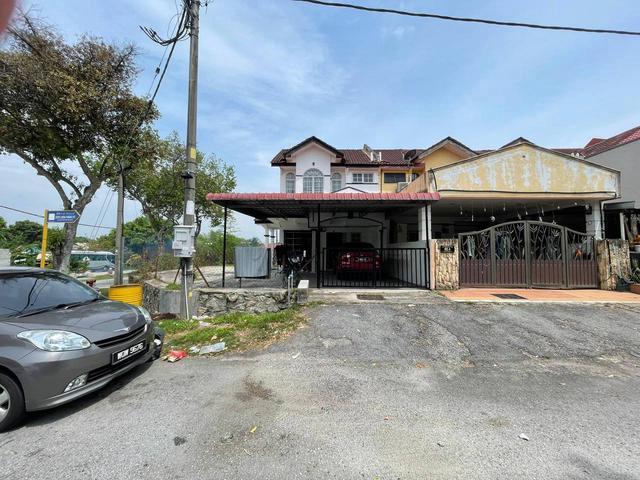 Terraced House for sale in Selangor