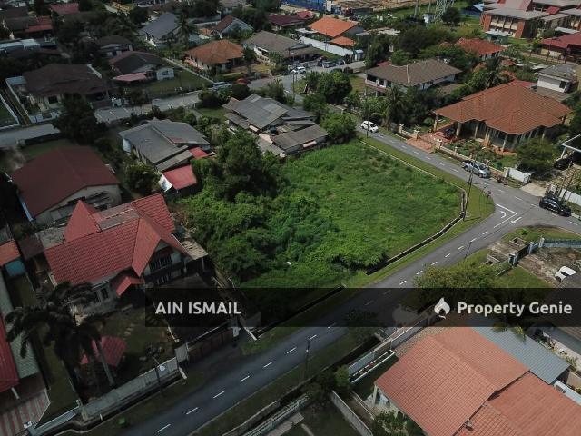 Property for sale in Kuantan, Pahang