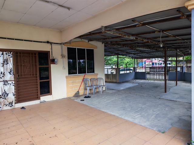 Terraced House for sale in Port Klang, Selangor