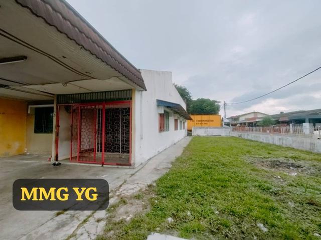 Terraced House for sale in Port Klang, Selangor