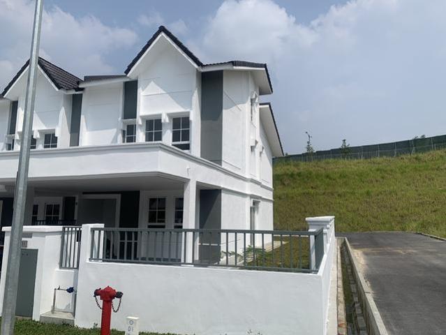 Terraced House for sale in Rawang, Majlis Perbandaran Selayang