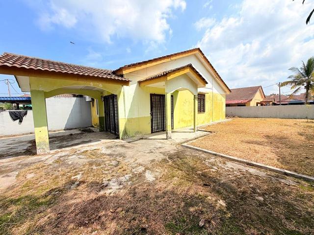 Terraced House for sale in Bukit Beruntung, Hulu Selangor