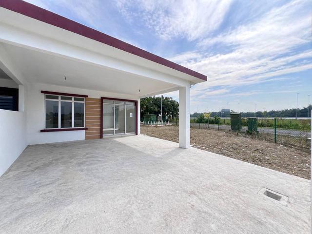 Terraced House for sale in Selangor