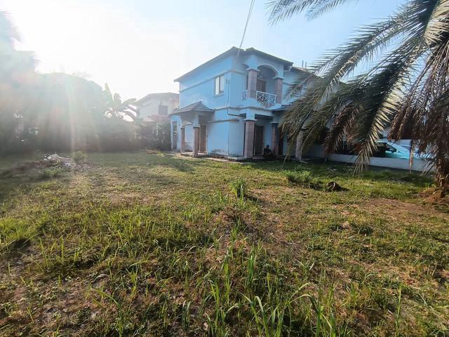 Terraced House for sale in Selangor