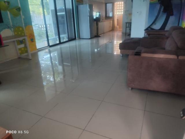 Terraced House for sale in Mantin, Negeri Sembilan