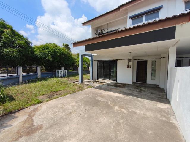 Terraced House for rent in Selangor